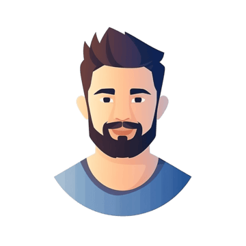 Avatar de Marc-André Lavoie, technicien IPTV Québec HD.