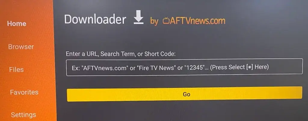 Comment-Installer-IPTV-Smarters-Pro-APK-sur-Fire-Stick