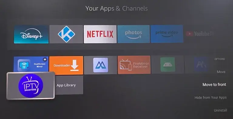 Comment-Installer-IPTV-Smarters-Pro-APK-sur-Fire-Stick