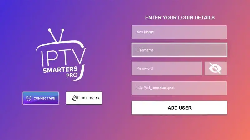 Comment-Installer-IPTV-Smarters-Pro-APK-sur-Fire-Stick